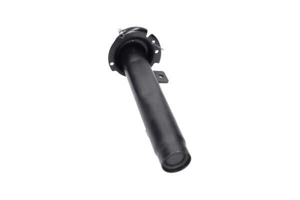 Prekės atitinka OEM kodą: 31316867245