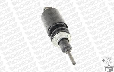 MONROE CB0188 Shock Absorber, driver cab suspension