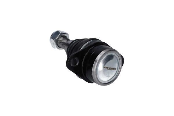 Prekės atitinka OEM kodą: RBK500150