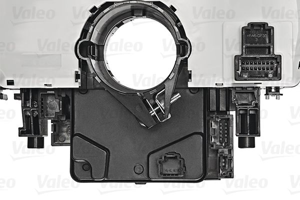 VALEO 251729 Steering Column Switch