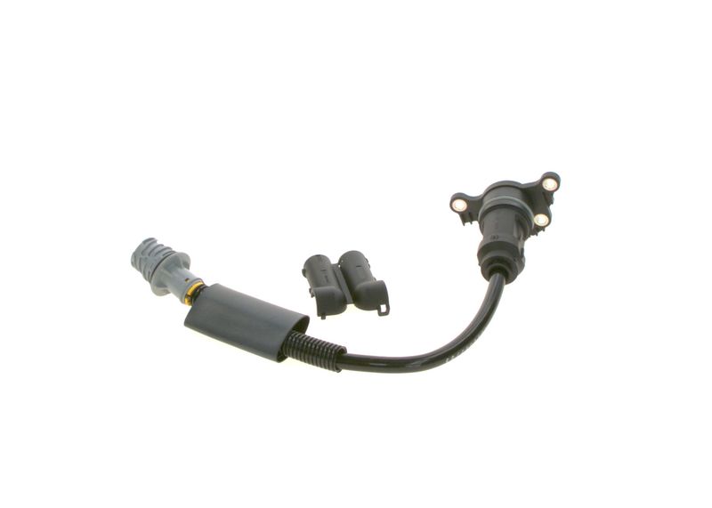 REPARATURSATZ KABELSATZ BOSCH 2427010068 15