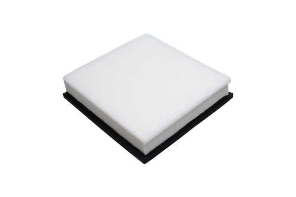 AMC Filter NA-2610 Air Filter