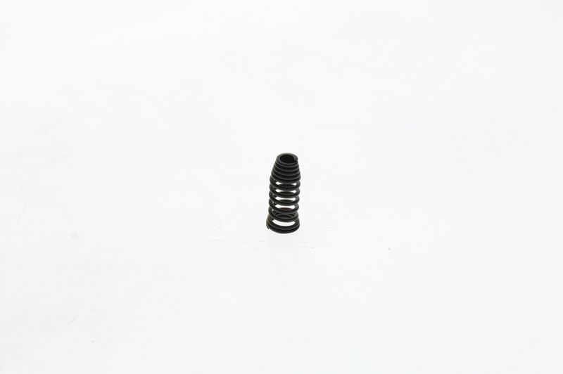 Arc 1 424 641 001 BOSCH