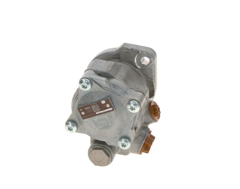 BOSCH KS01001665 Hydraulic Pump, steering