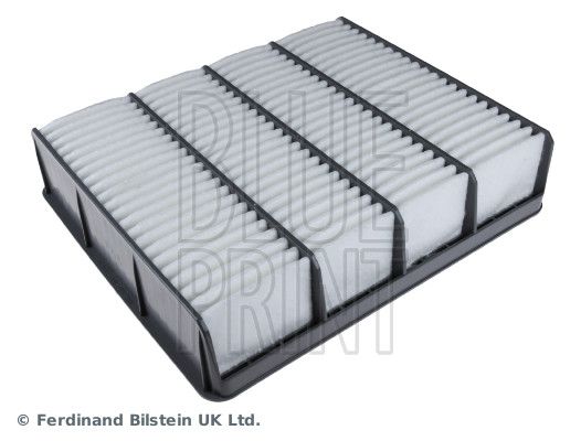 BLUE PRINT ADT32246 Air Filter