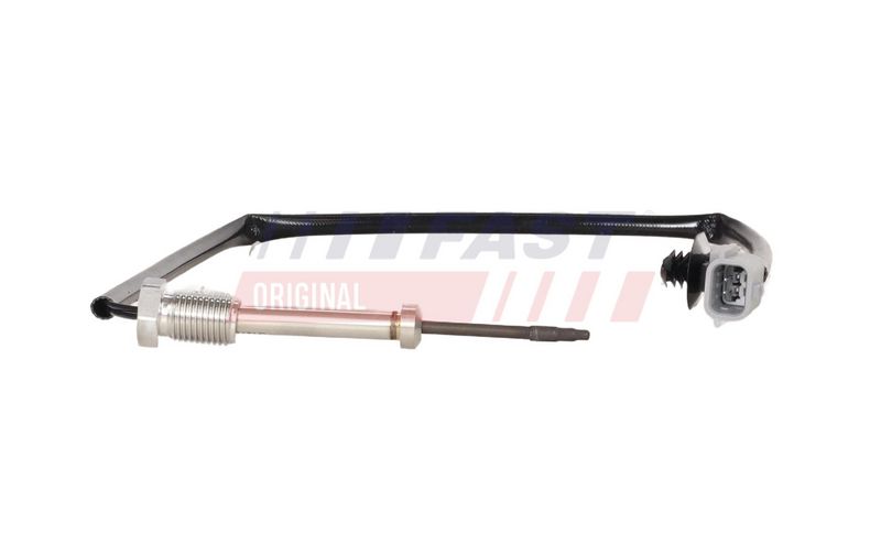 This part match OEM code: 93 168 641
