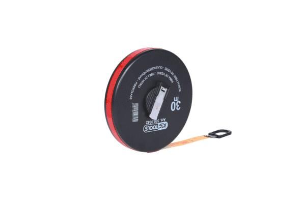 KS TOOLS 300.0042 Tape Measure