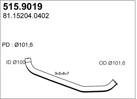 515.9019_1.JPG