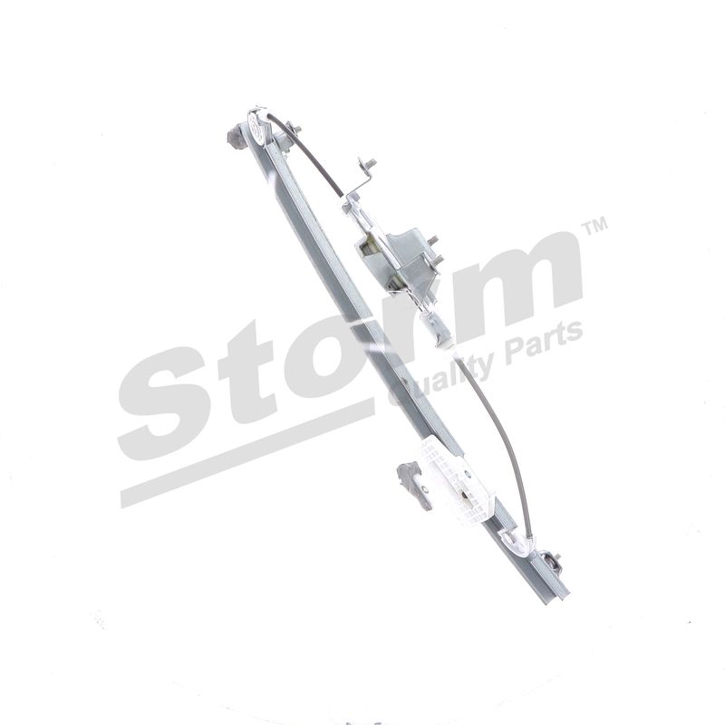 Lève-vitre STORM QUALITY PARTS 162074
