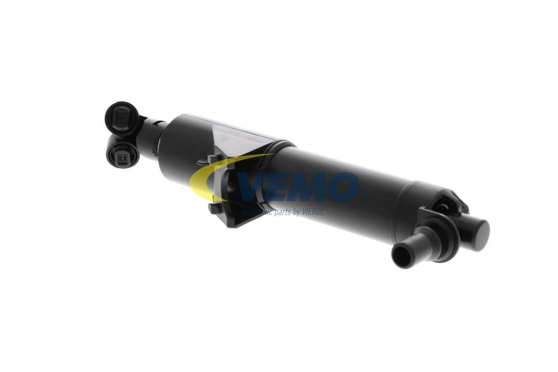 VEMO V10-08-0545 Washer Fluid Jet, headlight cleaning