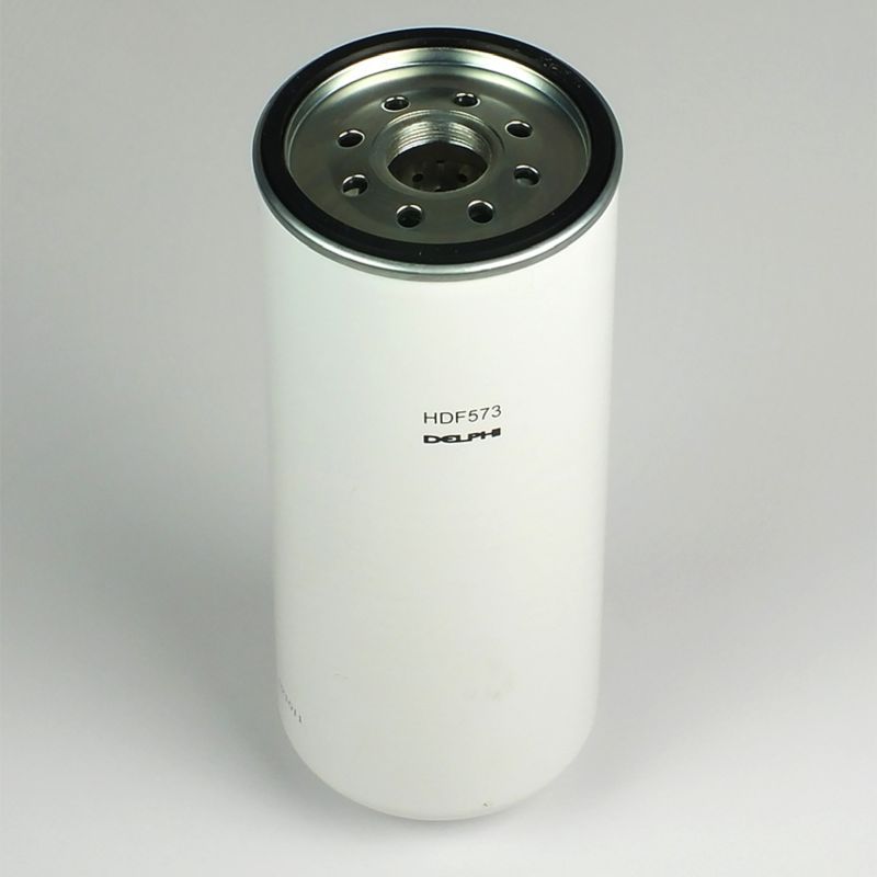 Palivový filtr HDF573