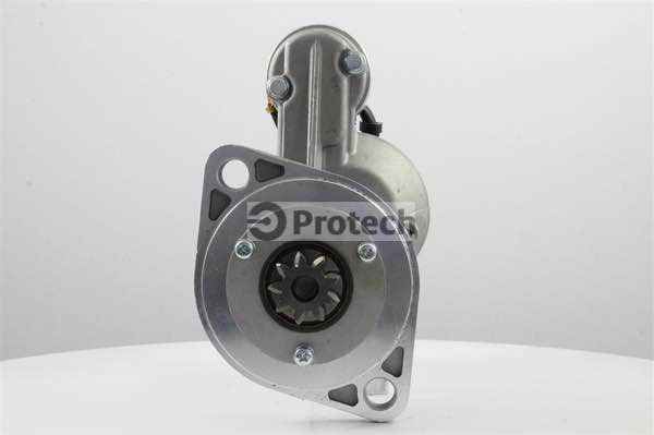 ir8073 (1).JPG