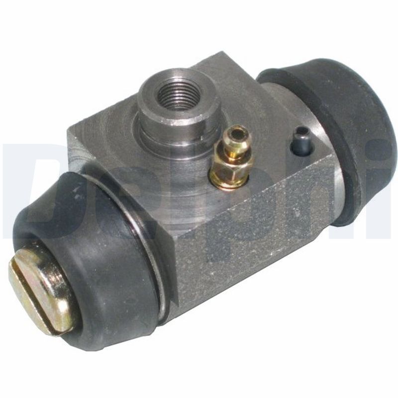 LW15051.JPG
