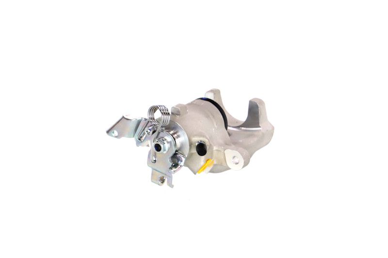 REMANTE 012-001-000171R Brake Caliper