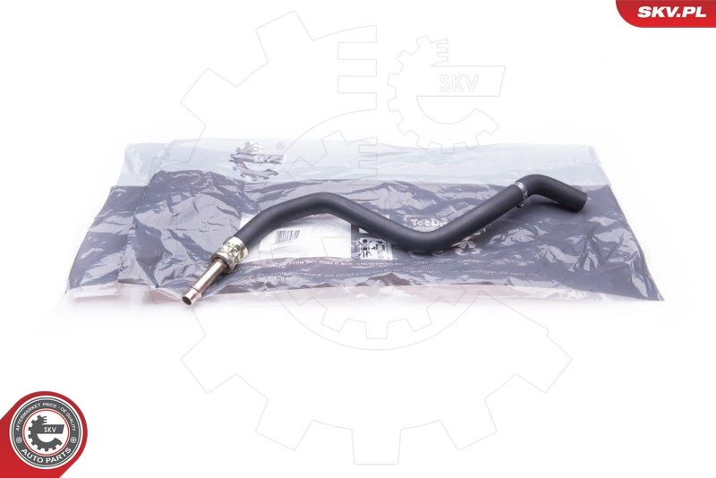 ESEN SKV 24SKV450 Hydraulic Hose, steering