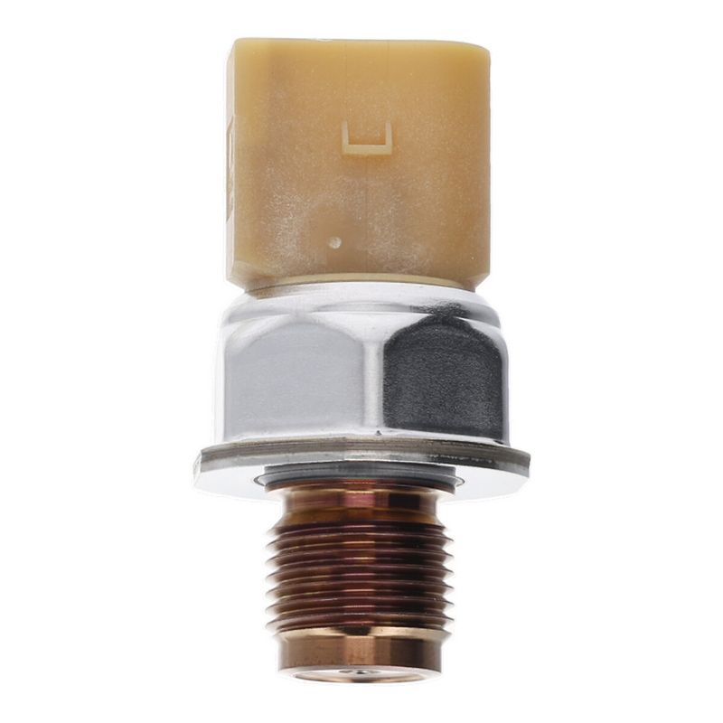 Prekės atitinka OEM kodą: 3L906054A