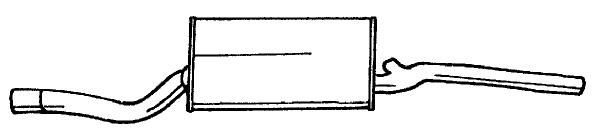 11601_1.JPG