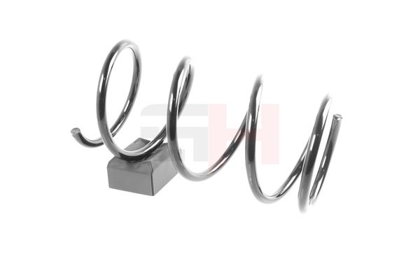 vedru, GH GH-2019044