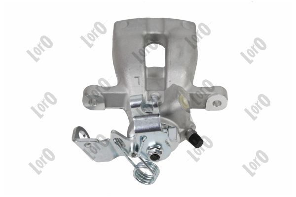 ABAKUS 131-04-043 Brake Caliper