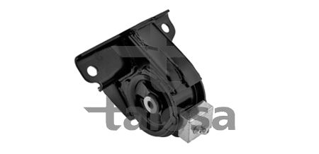 This part match OEM code: 50850TG0T11