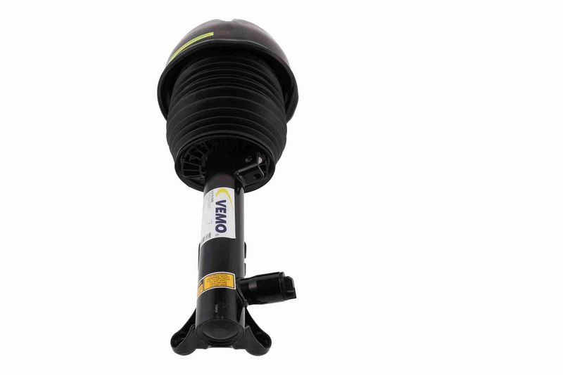VEMO V30-50-0046 Air Suspension Strut