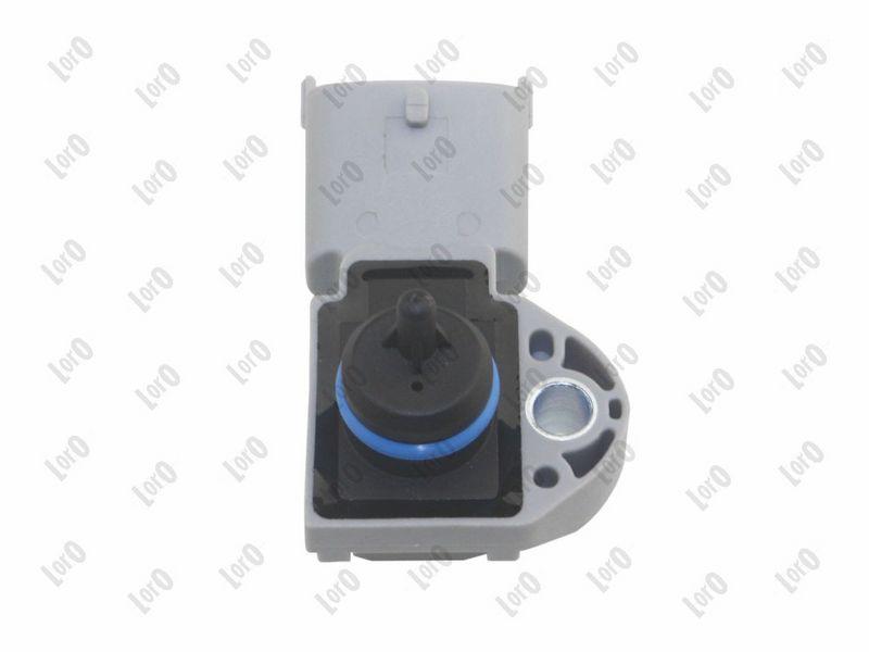 OEM код товара: 31251447