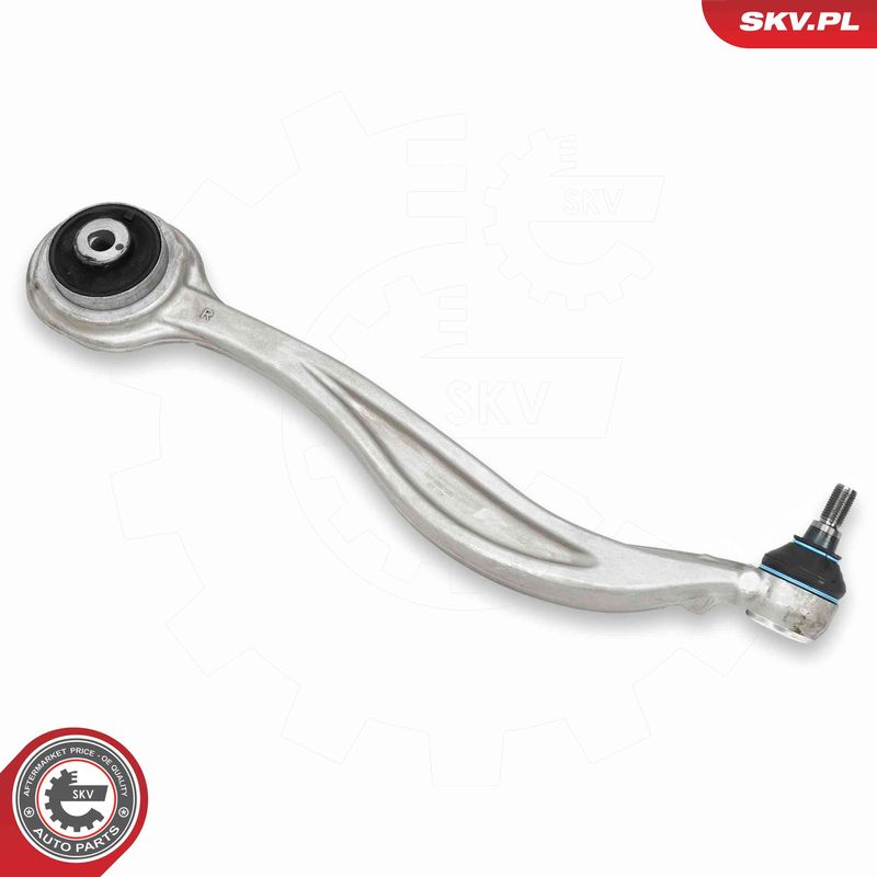 ESEN SKV 69SKV282 Control/Trailing Arm, wheel suspension