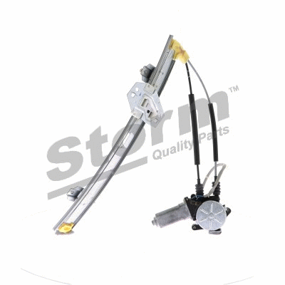 Lève-vitre STORM QUALITY PARTS 101076