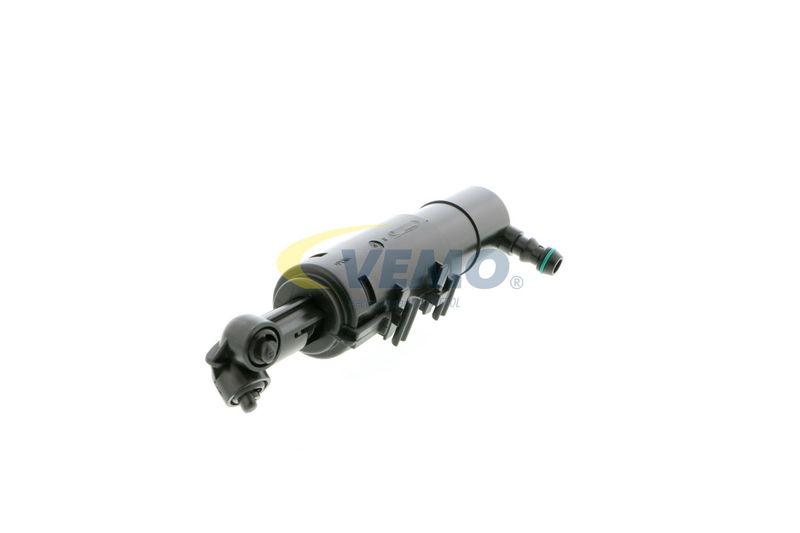 VEMO V30-08-0324 Washer Fluid Jet, headlight cleaning