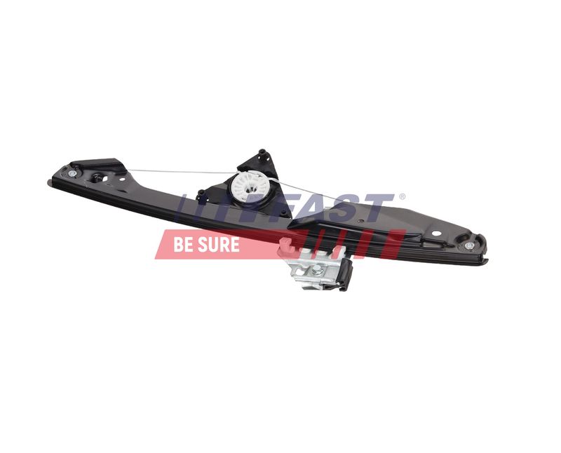 FAST FT01443 Lango pakėlimo mechanizmas