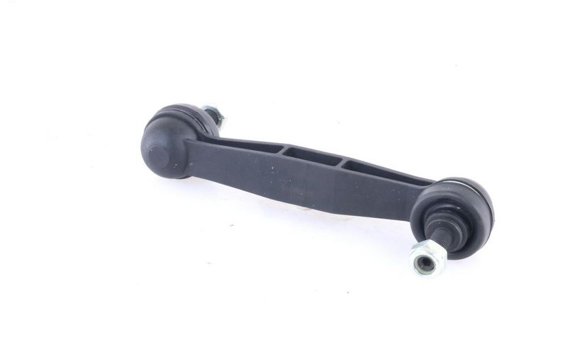 Stabilisaator, Stabilisaator, MONROE L28604