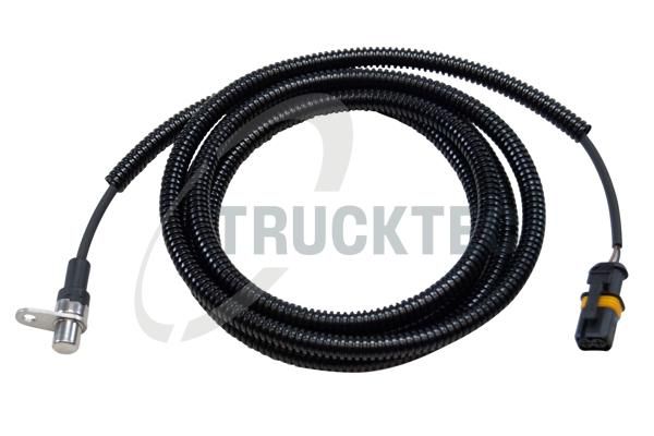 TRUCKTEC AUTOMOTIVE 05.42.064 - Sensor, wheel speed
