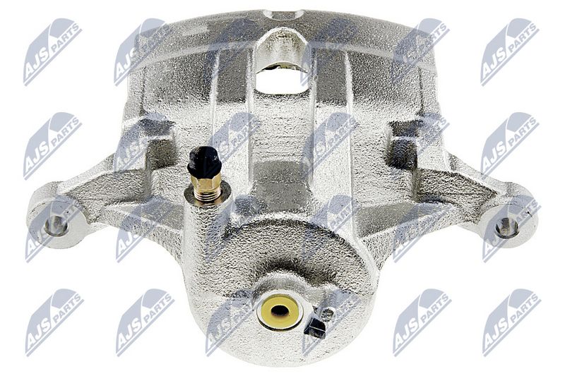 NTY HZP-HY-504 Brake Caliper