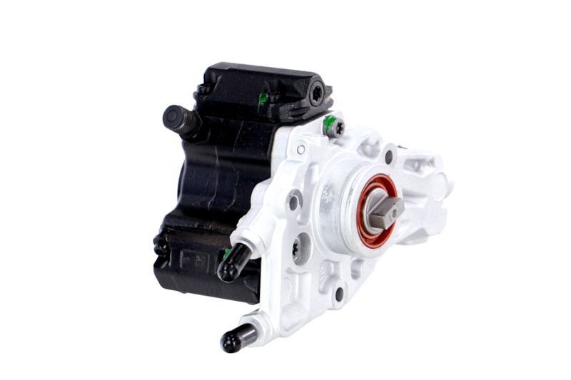 REMANTE 002-002-000015R High-pressure Pump