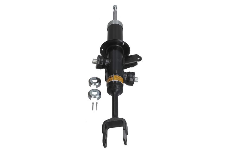 Amort, KAMOKA 2060006
