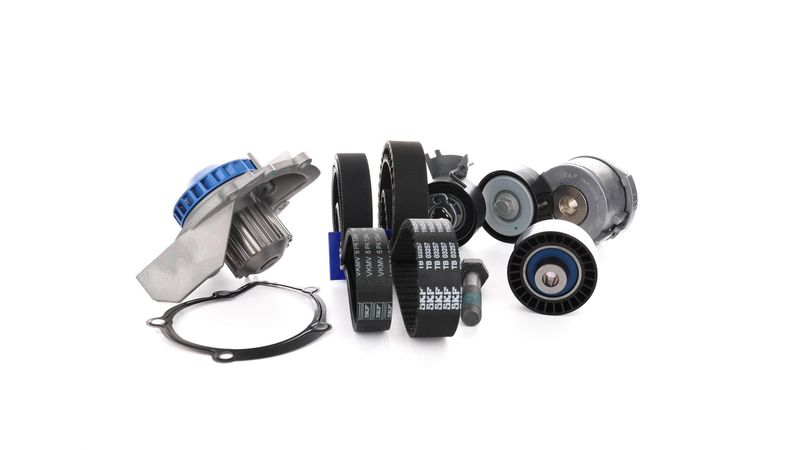 This part match OEM code: 9634848980