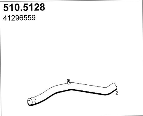 510.5128_1.JPG