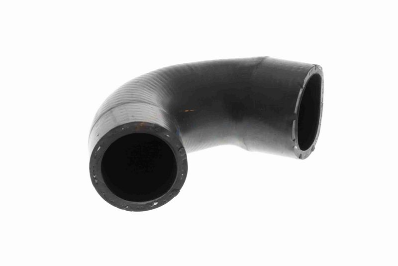 VAICO V20-3729 Radiator Hose