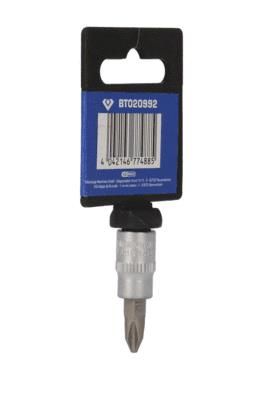 Padrun, KS TOOLS BT020992