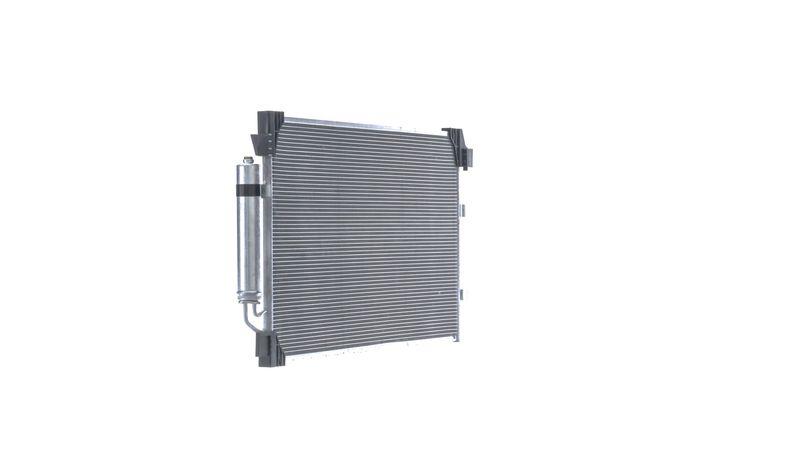  AC1033000S