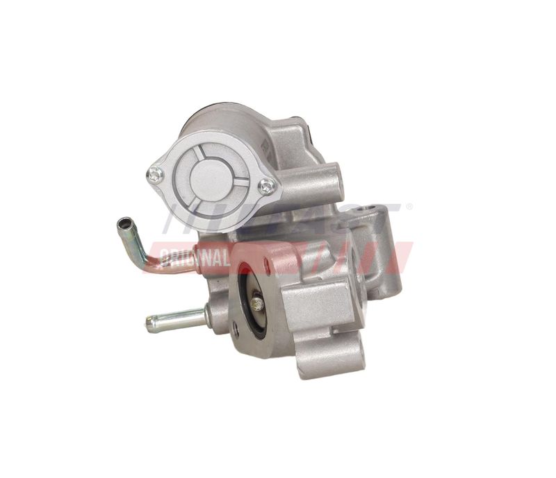 EGR-klapp, FAST FT60208