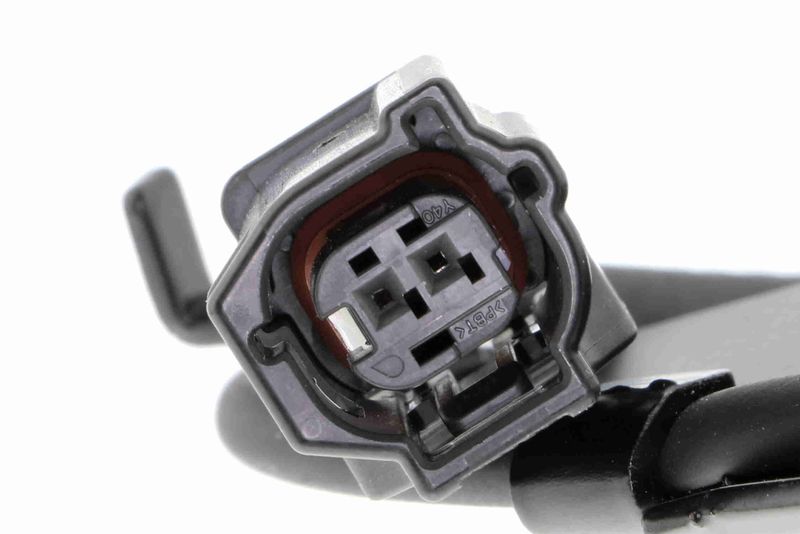 VEMO V70-72-0271 Sensor, wheel speed