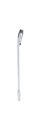 KS TOOLS BT013821 Ratchet Ring Spanner