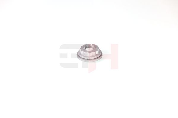 Mutter, hoob, GH GH-391564