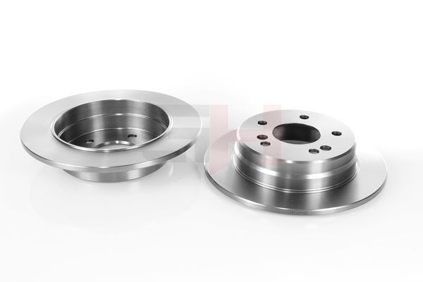 Piduriketas, GH GH-423383