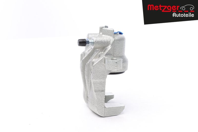 METZGER AUTOTEILE 6261120 Brake Caliper