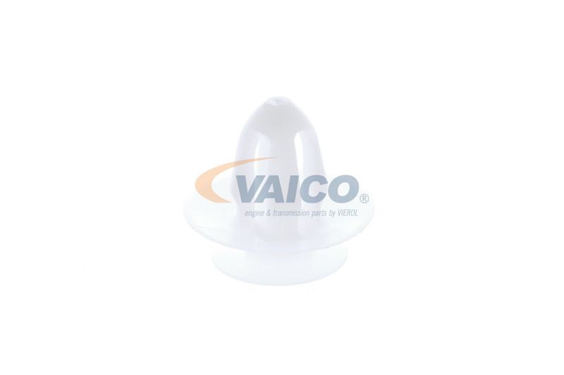 VAICO V10-3047 Clip