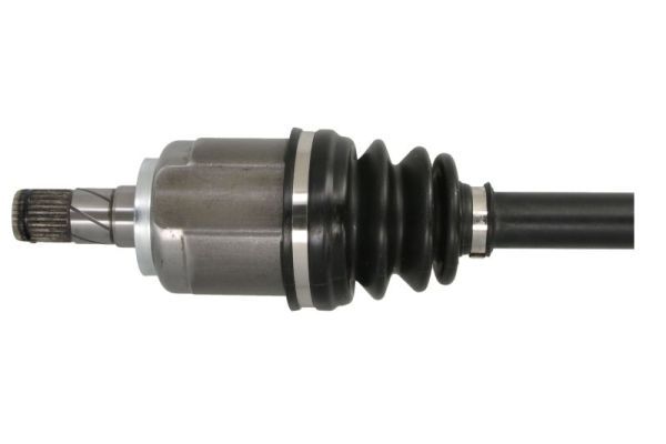 PASCAL G2B021PC Drive Shaft