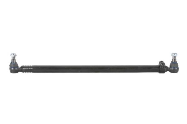 REINHOCH