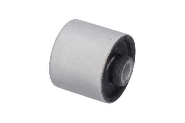 Kavo Parts SCR-4064 Mounting, control/trailing arm